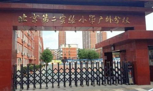 为什么许多学校名字中有 实验 两个字, 实验 到底什么意思