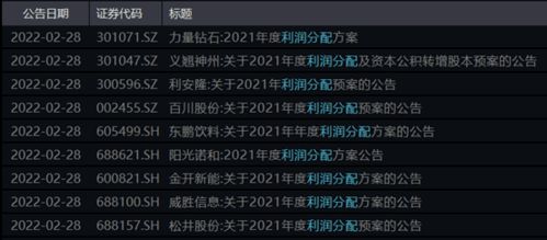 10送5转1派1.3(含税)什么意思？