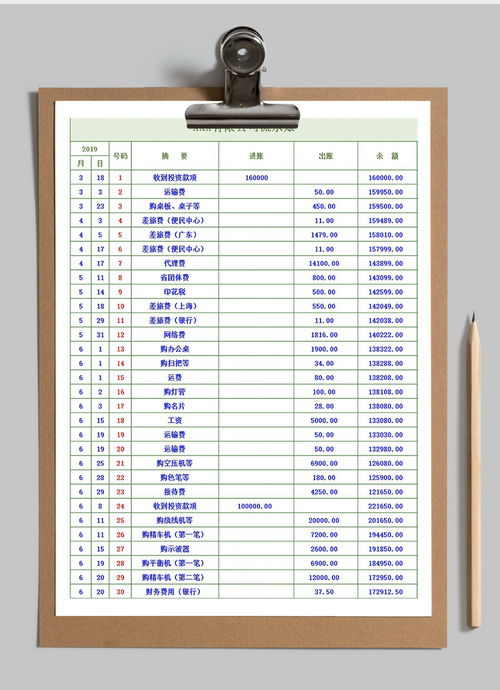 优惠券 十大品牌排行榜 哪个牌子好 淘宝商城 天猫商城严选 元珍商城 