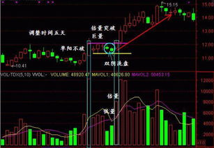 求下影线触碰20均线不破选股