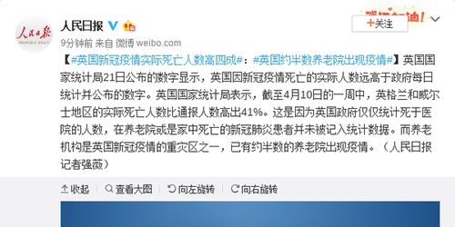 今日疫情死亡人数排名第一（截止今日疫情死亡人数） 第1张