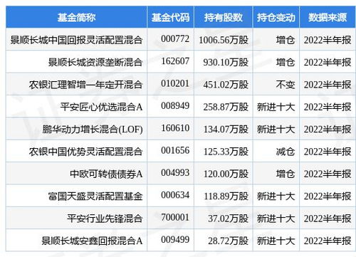 华夏回报2号