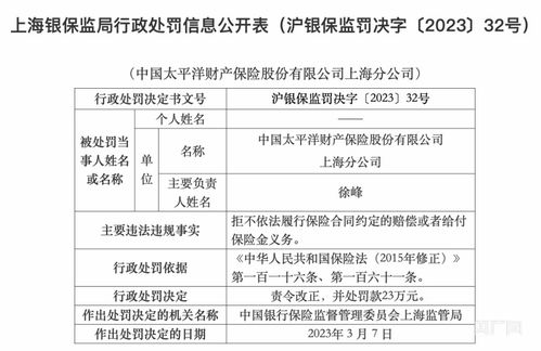 保险实践中,如何认定预约保险合同 (预约保险对被保险人有什么作用吗)