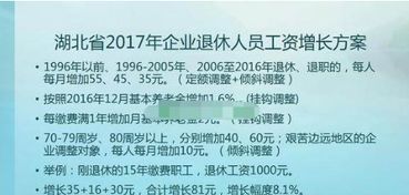 涟水企业退休职工三十三年工龄最低能拿多少钱