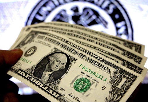 美联储巴尔：私人部门的稳定币可以成为私人