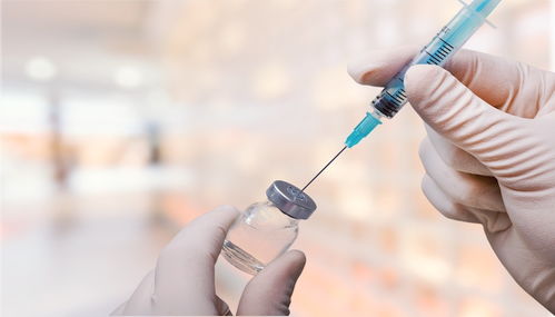 中国新冠疫苗副作用及后遗症(接种新冠疫苗的副作用有哪些)