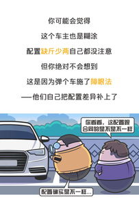 一成首付弹个车 车弹飞了,钱也弹没了