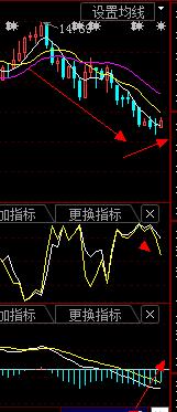 600418现在能买吗