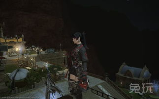 Ff14忍者 搜狗图片搜索