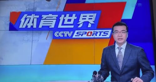 一年了 央视官宣复播NBA,细节显示,可能是临时决定