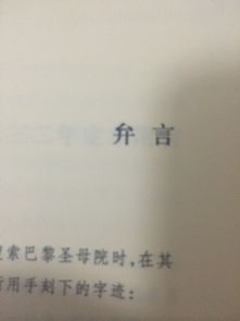 言前面这个字念什么,怎么解释 