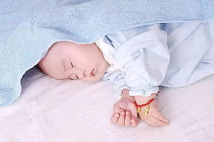 昆明爱维艾夫医院彭瑞宇：做试管婴儿发现子宫肌瘤要不要先处理