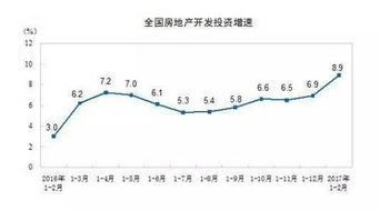 什么叫证券市值、资产总值？