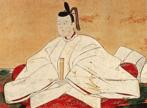 古代中国男子, 不愿意娶日本女人为妻, 有一个原因现在也无法接受