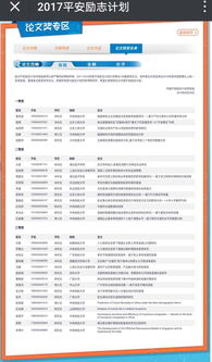 理工科论文查重，安全、高效、便捷