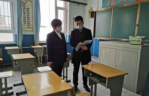 今年冬天中小学会不会提前放寒假呢(今年冬季学期放假时间)