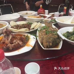 鹤壁美食调研报告范文（鹤壁有什么特产，鹤壁什么特产值得买？）