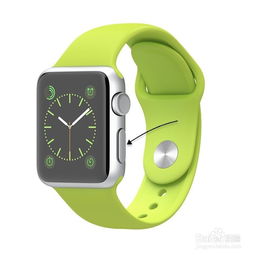 苹果12手表图片及价格？送摩羯座苹果手表