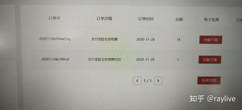 wps怎么把字缩到最小 WPS极其难看的吃相