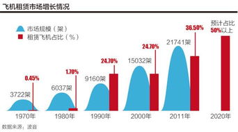 渤海金控是一支坑害散户的股票