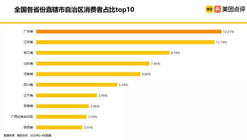 探索Yooz烟弹价格，市场定位与消费者选择指南 - 3 - 635香烟网