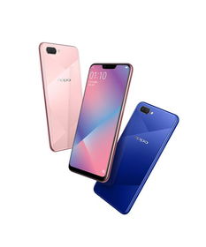 OPPO导购回应网友嘲讽 OPPO A5解决用户痛点,就是热销产品