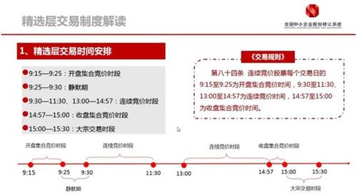 新股如何下单