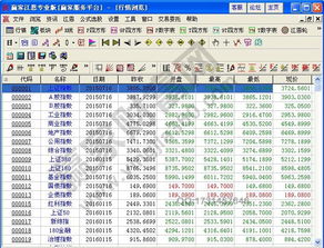 在股票中百分点是指的什么？