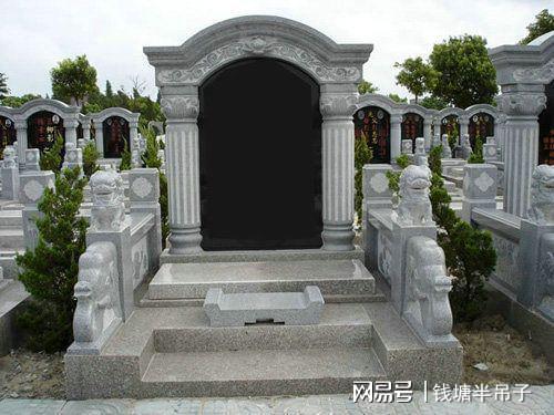 谁说死人无法和活人争 我死后十年重返人间,爱恨情仇全部了断