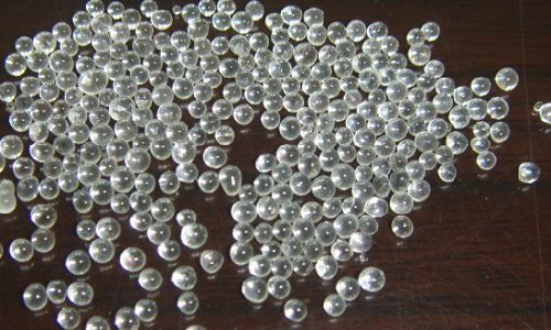 玻璃微珠主要成分与指标 玻璃微珠应用特点与用法