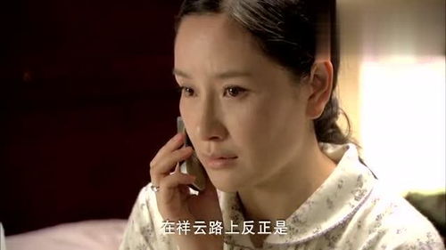 为什么女人一般都很讨厌老公出去喝酒(我讨厌老公喝酒,我是得了心理病吗?)