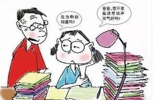 又到金榜题名时 2019年该如何催旺学子的文昌运