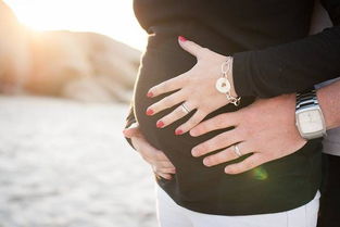 孕妇私自解决生理问题,对胎儿有哪些影响