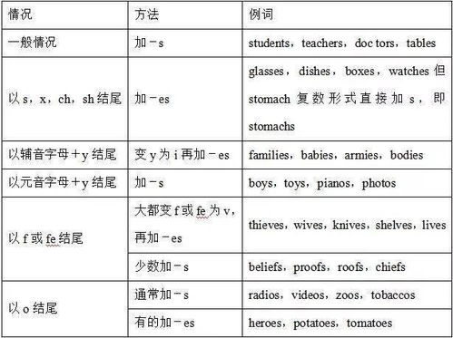 翻译几种水果及减肥专有名词，英语(减脂食物水果)