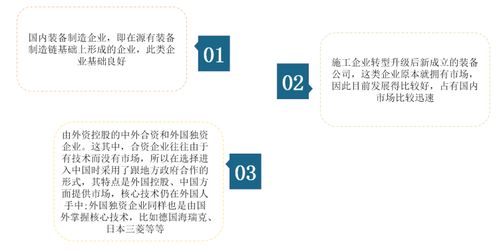 JN江南·(中国)体育官方网站_大理文旅篇｜照壁、木雕、歌舞，白族文化是你想象不到的神秘(图19)