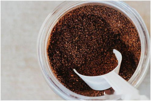 No.18 预先磨好的咖啡粉和现磨的咖啡粉哪一种更好