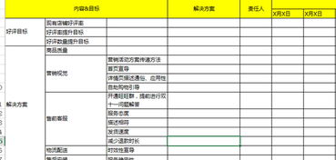 【JN SPORTS】「购物中心」2023宠粉双十一&双十二极度诱惑主题狂欢活动策划案(图2)