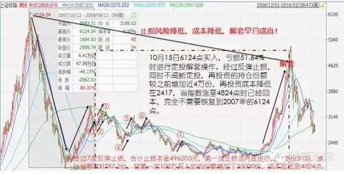 三年定投基金会亏本吗