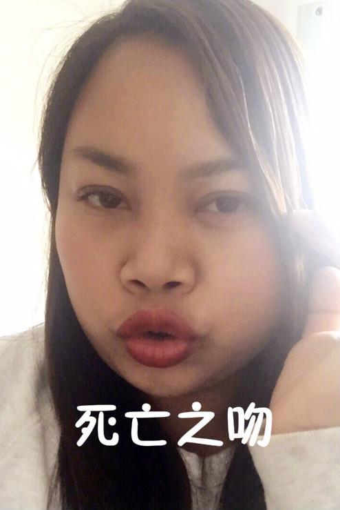 男人化妆比女人还美 纯爷们逆天化妆技术变身清纯美少女 