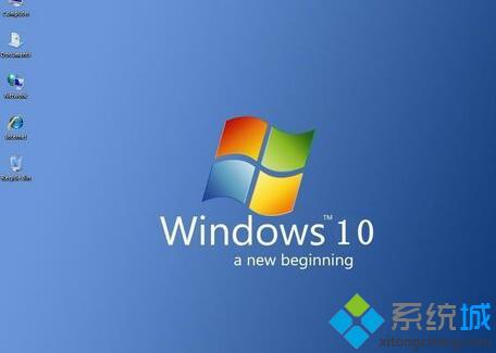 win10盖子唤醒不了怎么办