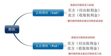 个股期权,到期日前能履约吗