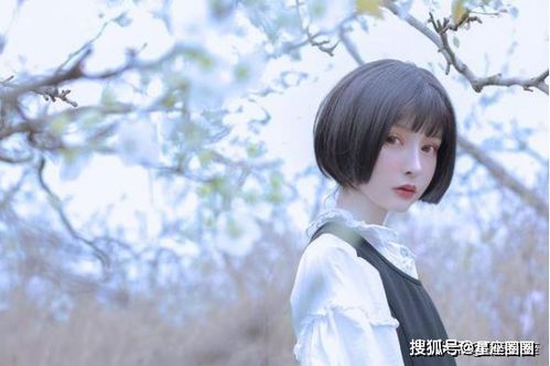 一生养尊处优的星座女,一辈子都有人宠爱,婚后做女王,后福无穷