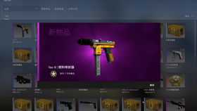 csgo随便炼金会怎么样(csgo炼金限制)