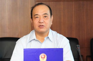 原厦门工商局党组书记 局长王和平被查 已退休4年 
