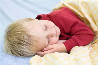 孩子一个人睡会害怕吗 如何培养孩子独睡的好习惯 