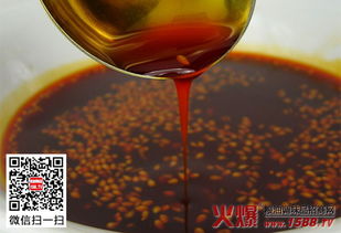 辣椒油怎么做才香 辣椒油的做法