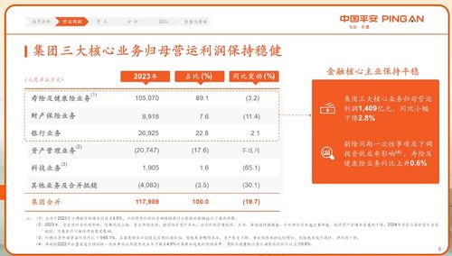 查重率网站安全性分析，保障您的数据安全