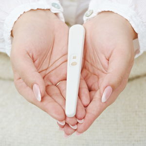 怀孕初期白带的变化(怀孕初期白带的症状)