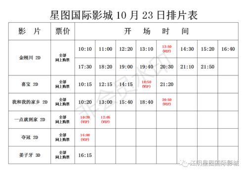 10月23日是什么星座,10月23日是什么星座