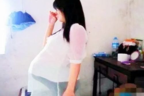 一个女人如果生不了孩子，该怎么面对(女人生不了孩子该怎么办)